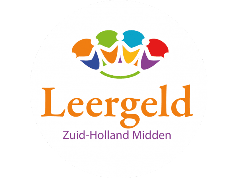 Leergeld Zuid-Holland Midden